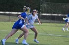 WLax vs WNE  Women’s Lacrosse began their 2024 season with a scrimmage against Western New England University. : WLax, lacrosse